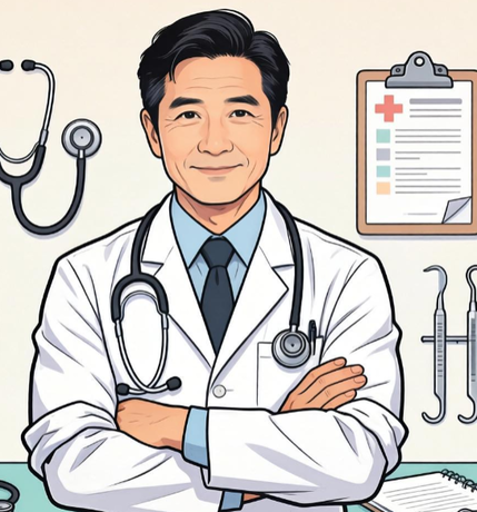 慎攻关用户口碑